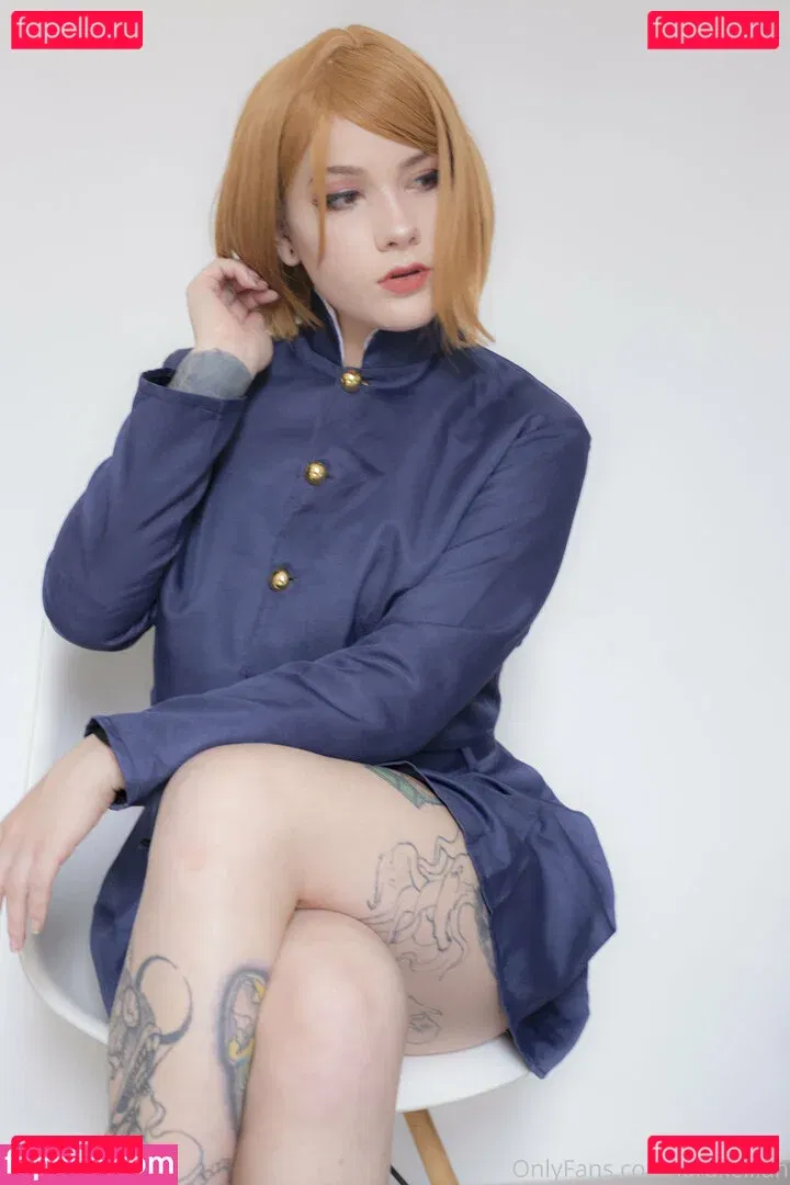 Laura Maya Onlyfans Photo Gallery 