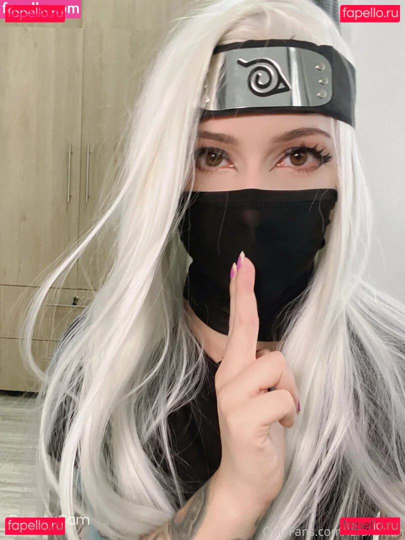 Laura Maya Onlyfans Photo Gallery 