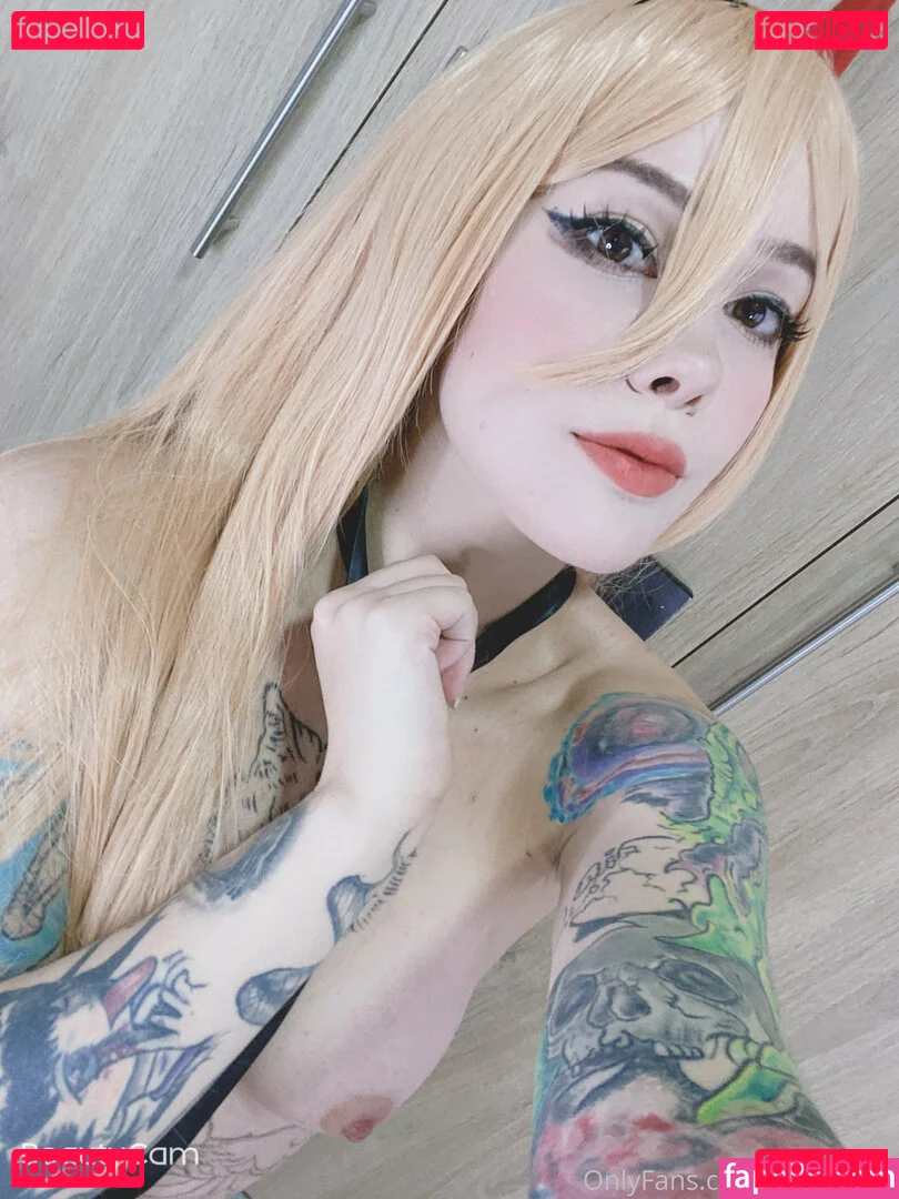 Laura Maya Onlyfans Photo Gallery 