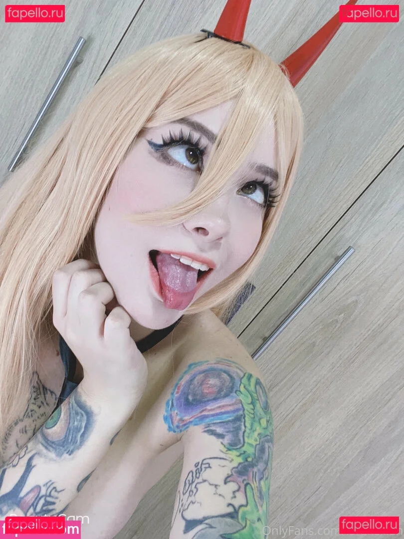 Laura Maya Onlyfans Photo Gallery 