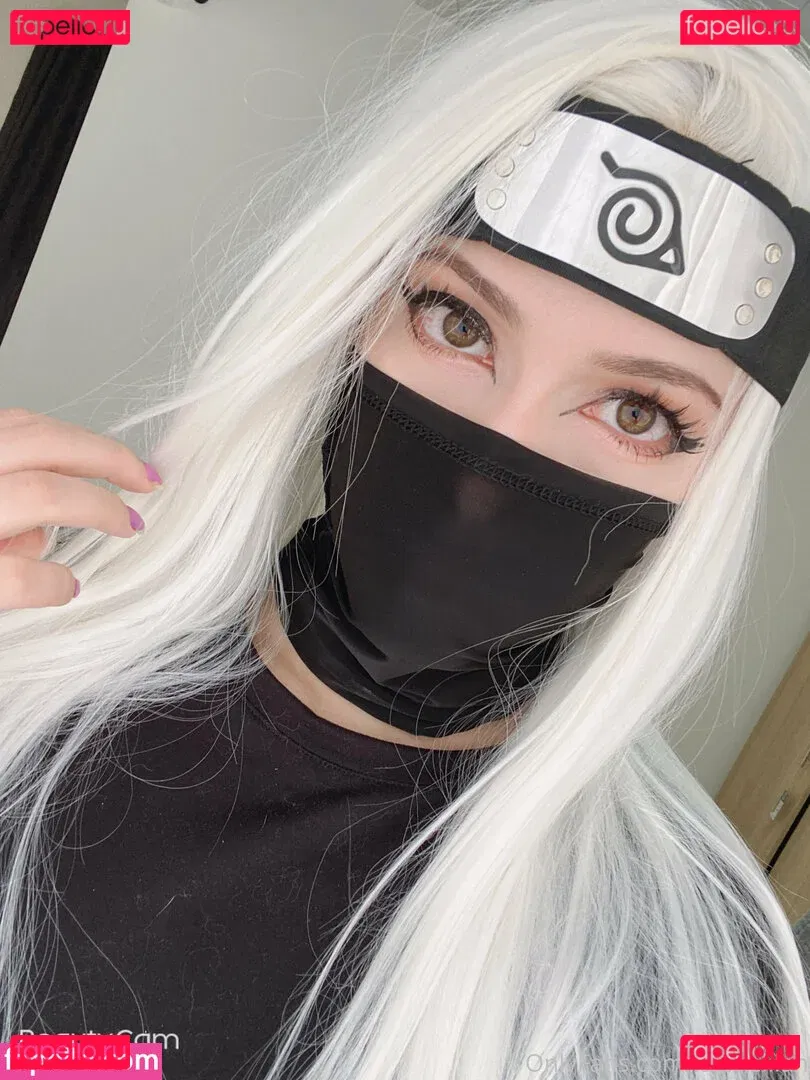 Laura Maya Onlyfans Photo Gallery 