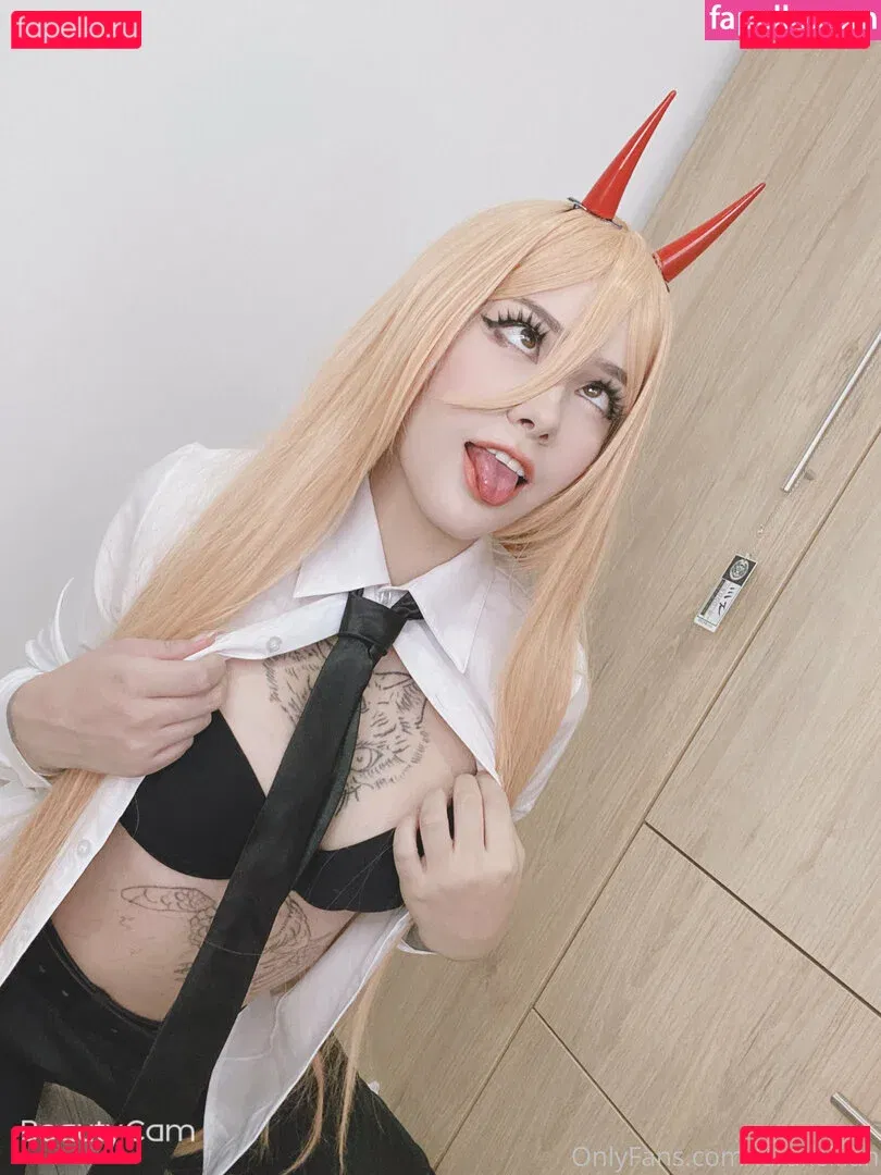 Laura Maya Onlyfans Photo Gallery 