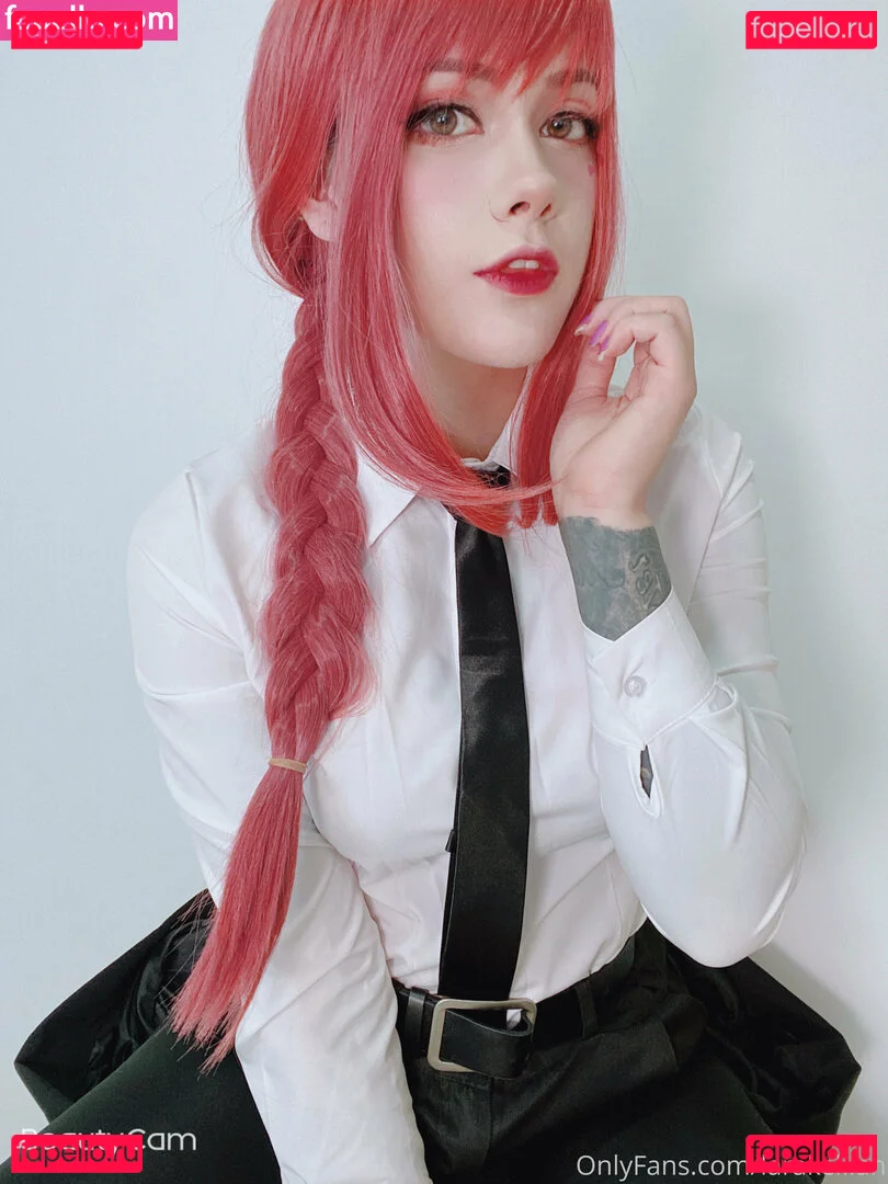 Laura Maya Onlyfans Photo Gallery 