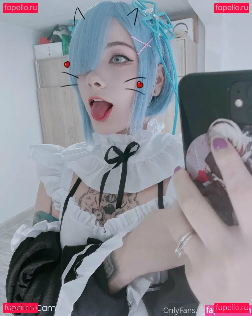 Laura Maya Onlyfans Photo Gallery 