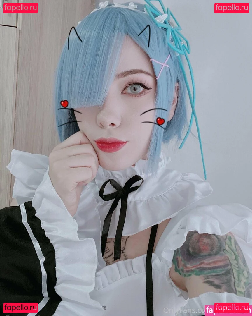 Laura Maya Onlyfans Photo Gallery 