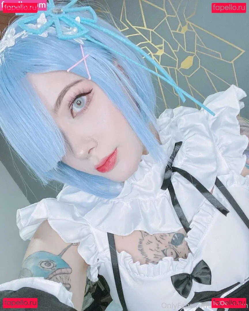 Laura Maya Onlyfans Photo Gallery 