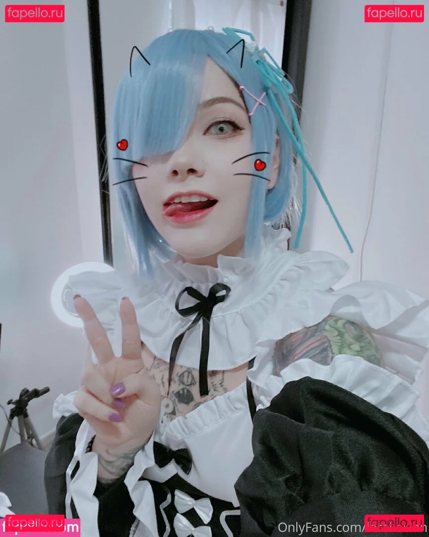 Laura Maya Onlyfans Photo Gallery 