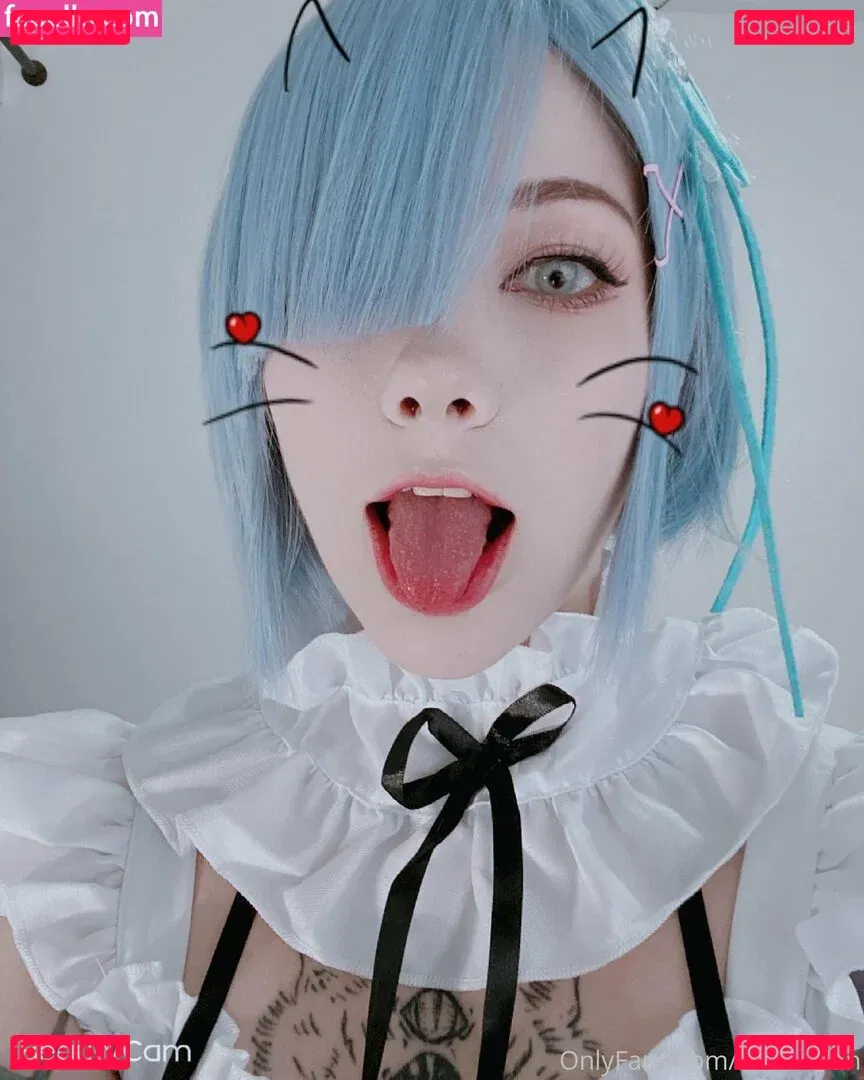 Laura Maya Onlyfans Photo Gallery 