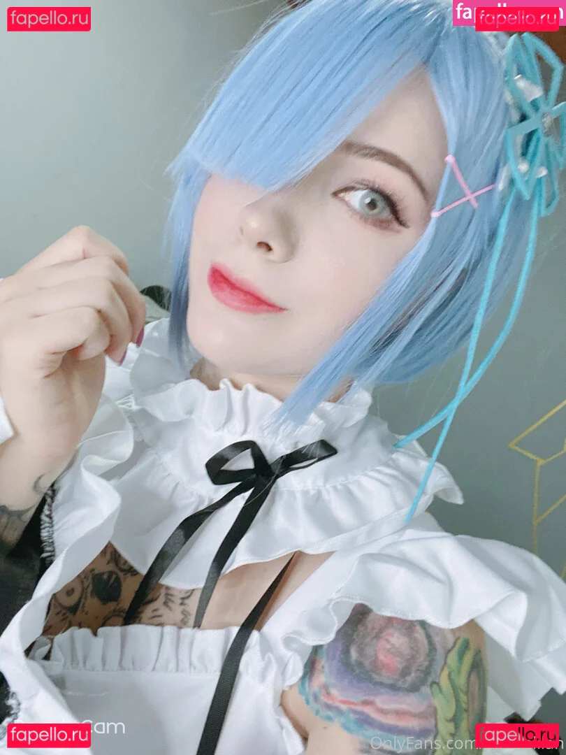 Laura Maya Onlyfans Photo Gallery 