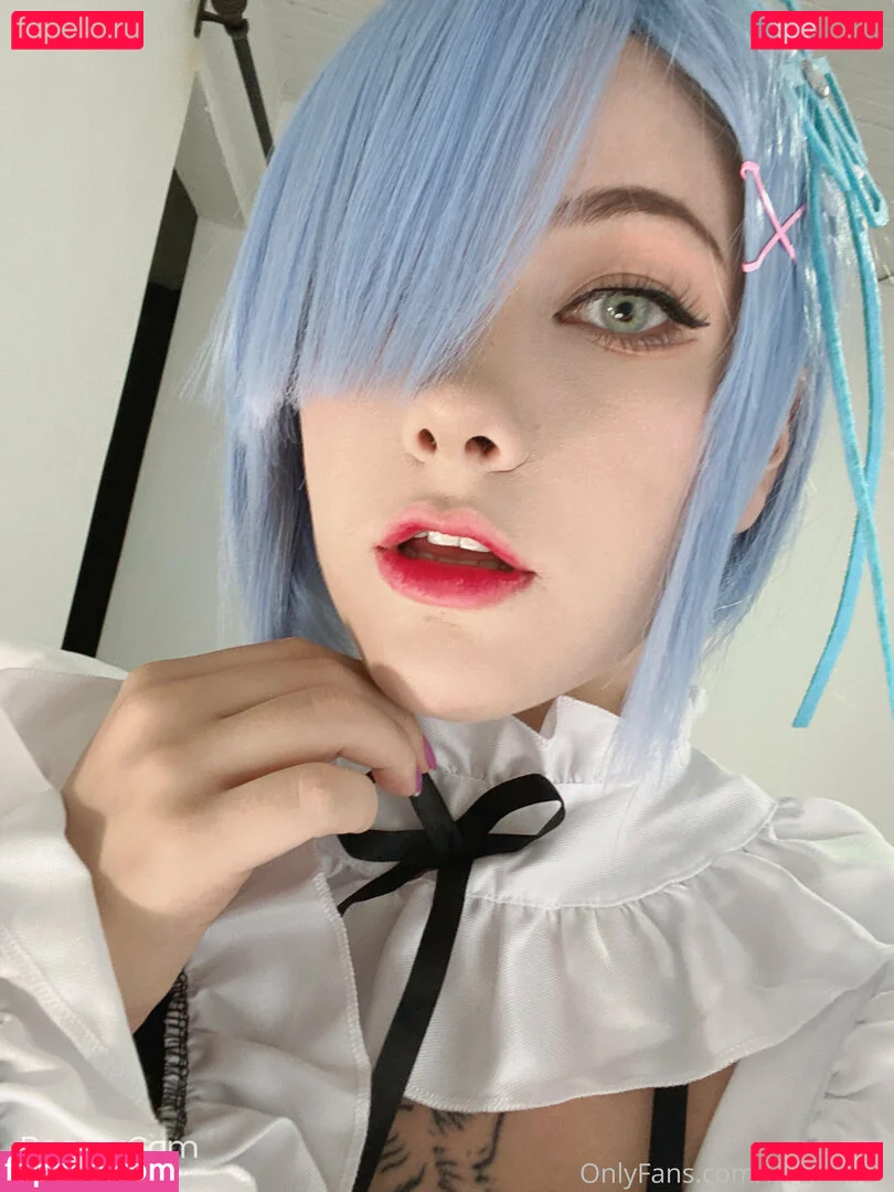 Laura Maya Onlyfans Photo Gallery 