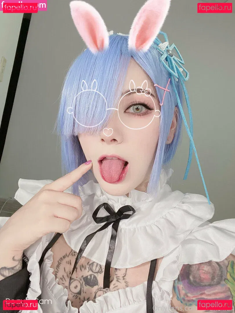 Laura Maya Onlyfans Photo Gallery 