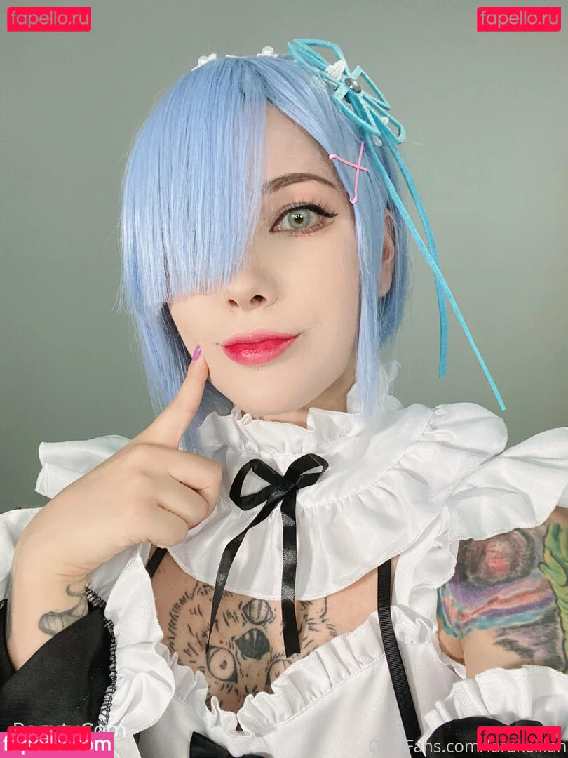 Laura Maya Onlyfans Photo Gallery 