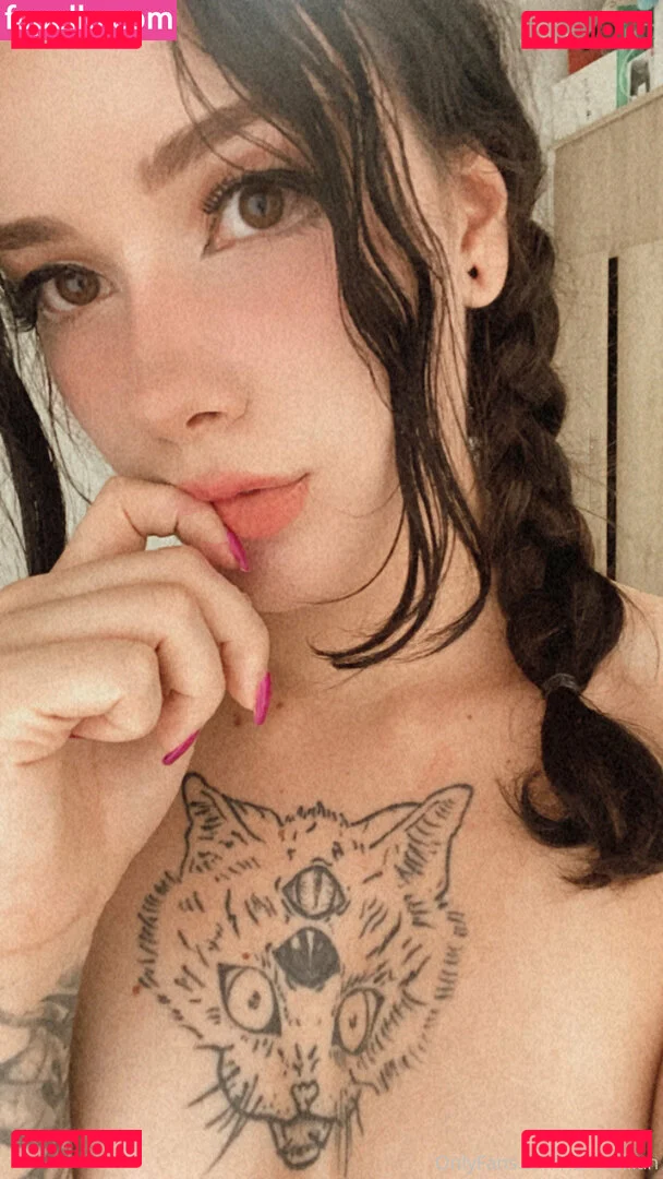 Laura Maya Onlyfans Photo Gallery 