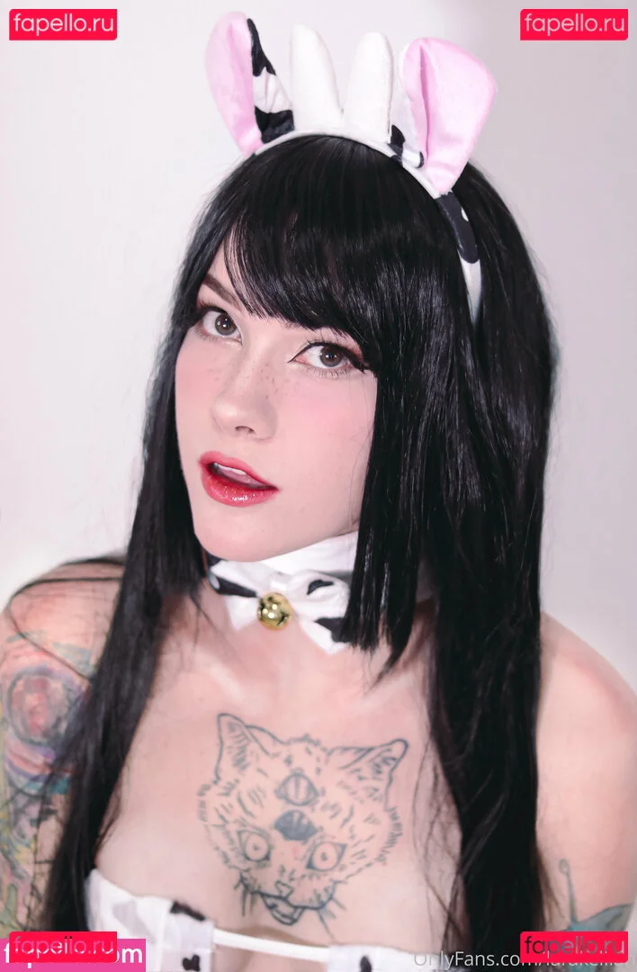 Laura Maya Onlyfans Photo Gallery 