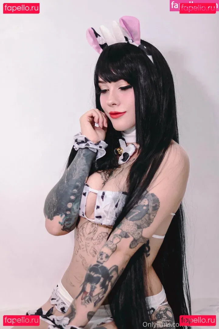 Laura Maya Onlyfans Photo Gallery 