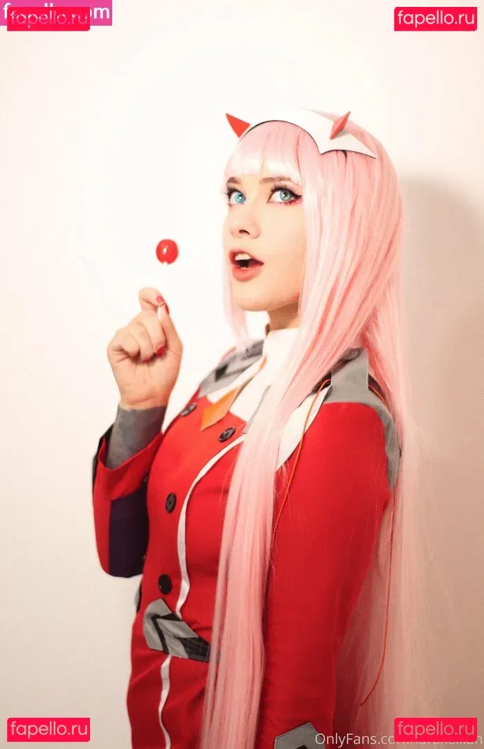 Laura Maya Onlyfans Photo Gallery 