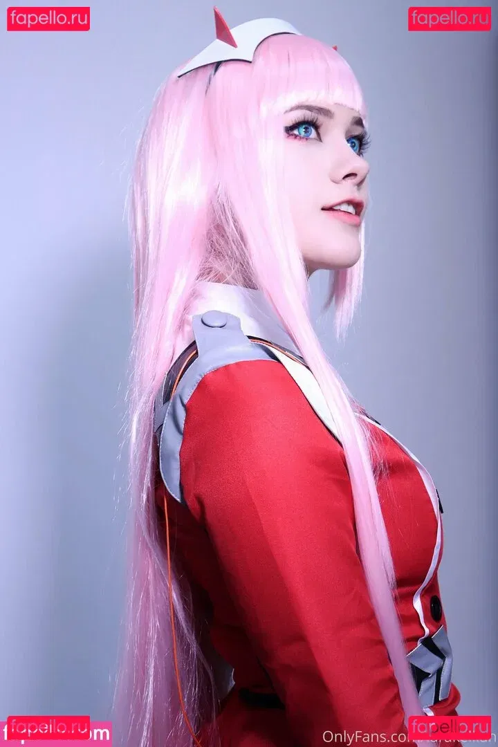 Laura Maya Onlyfans Photo Gallery 