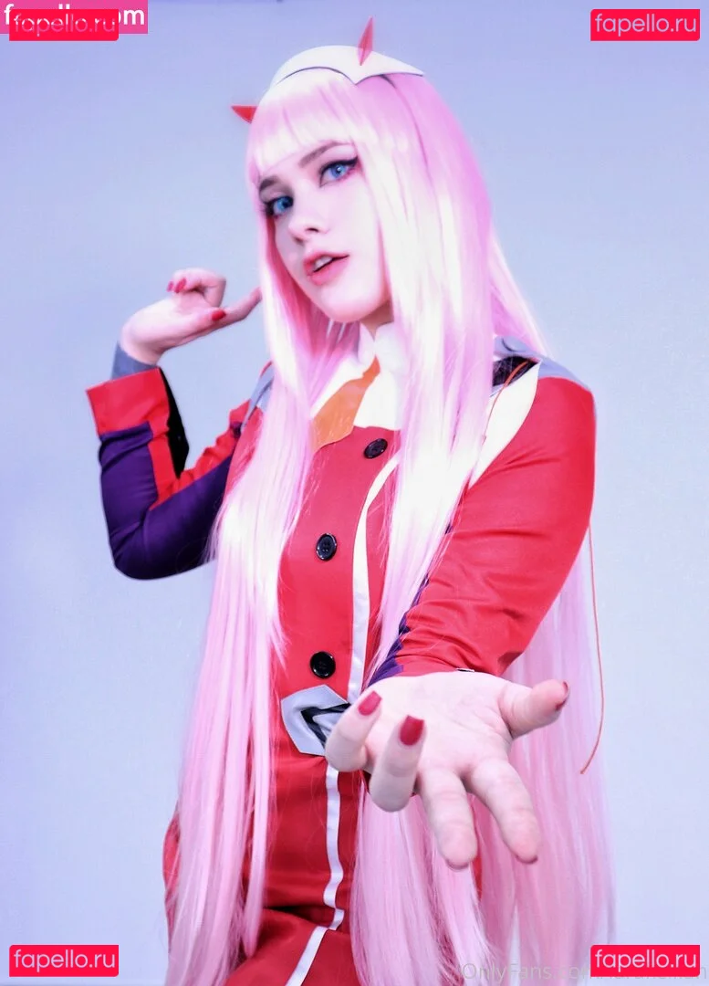 Laura Maya Onlyfans Photo Gallery 