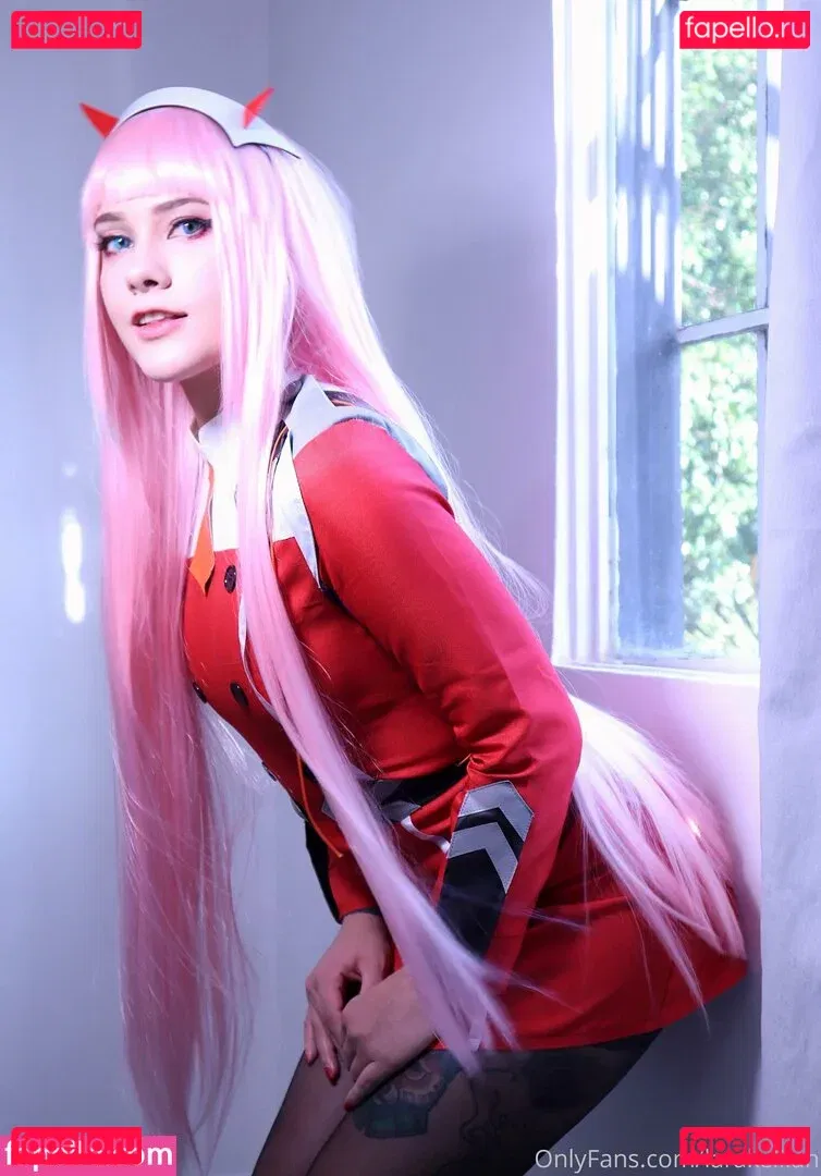 Laura Maya Onlyfans Photo Gallery 