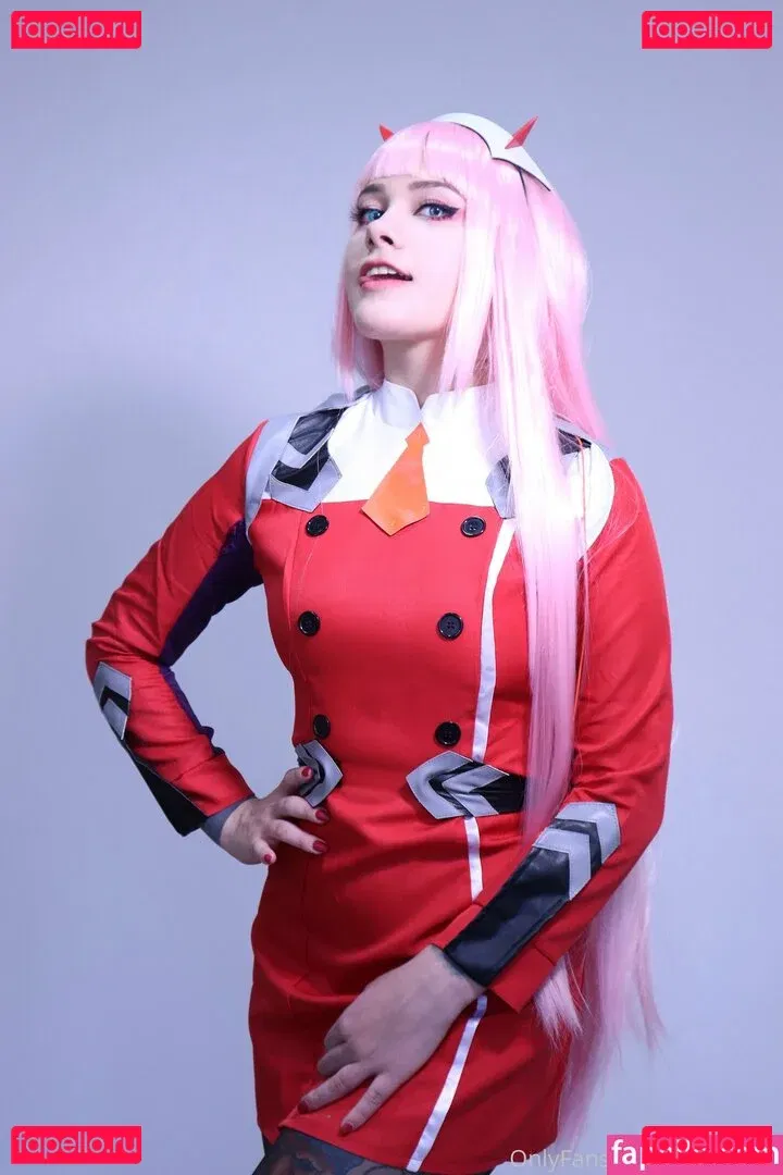 Laura Maya Onlyfans Photo Gallery 