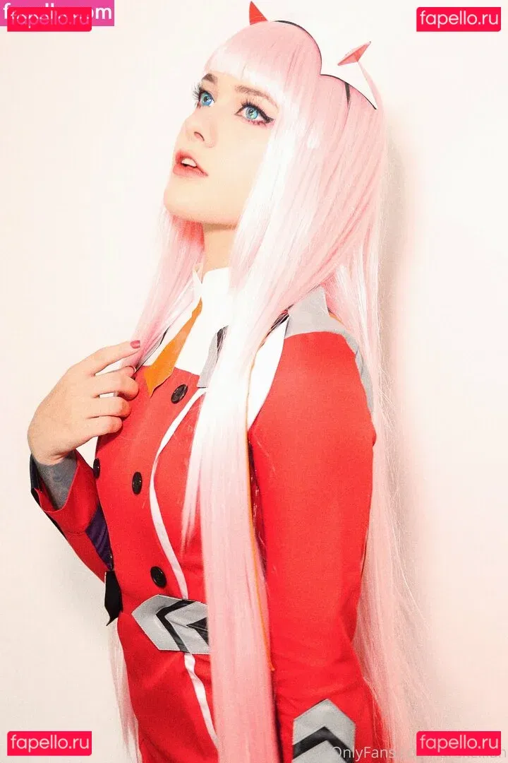 Laura Maya Onlyfans Photo Gallery 