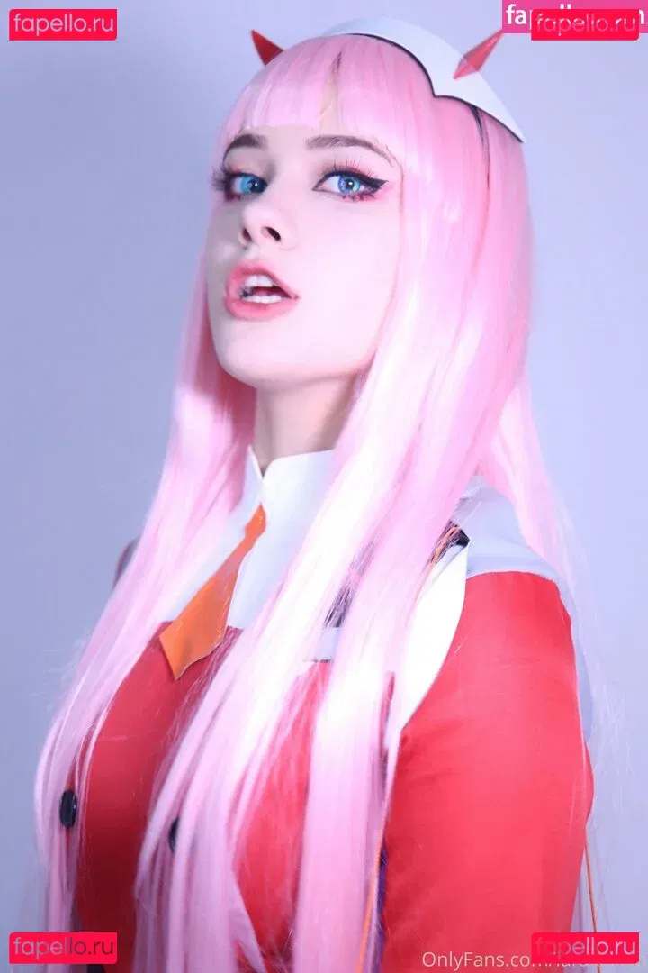 Laura Maya Onlyfans Photo Gallery 