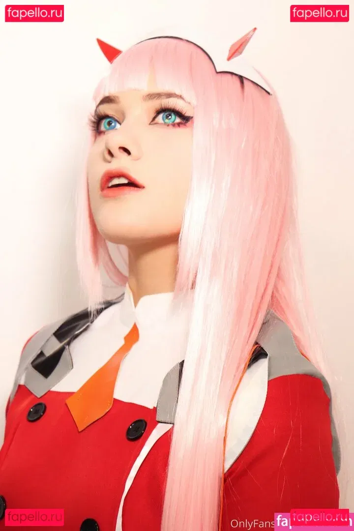 Laura Maya Onlyfans Photo Gallery 