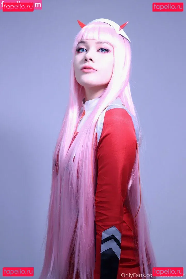 Laura Maya Onlyfans Photo Gallery 