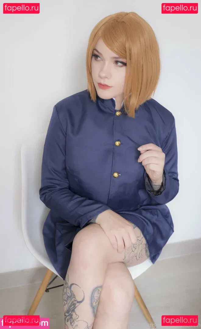 Laura Maya Onlyfans Photo Gallery 