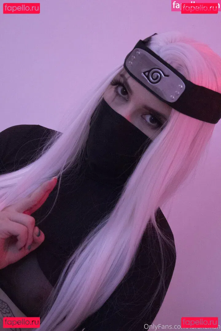 Laura Maya Onlyfans Photo Gallery 