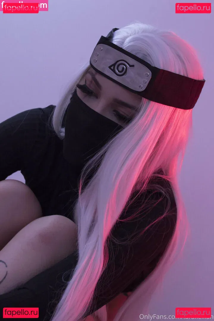 Laura Maya Onlyfans Photo Gallery 