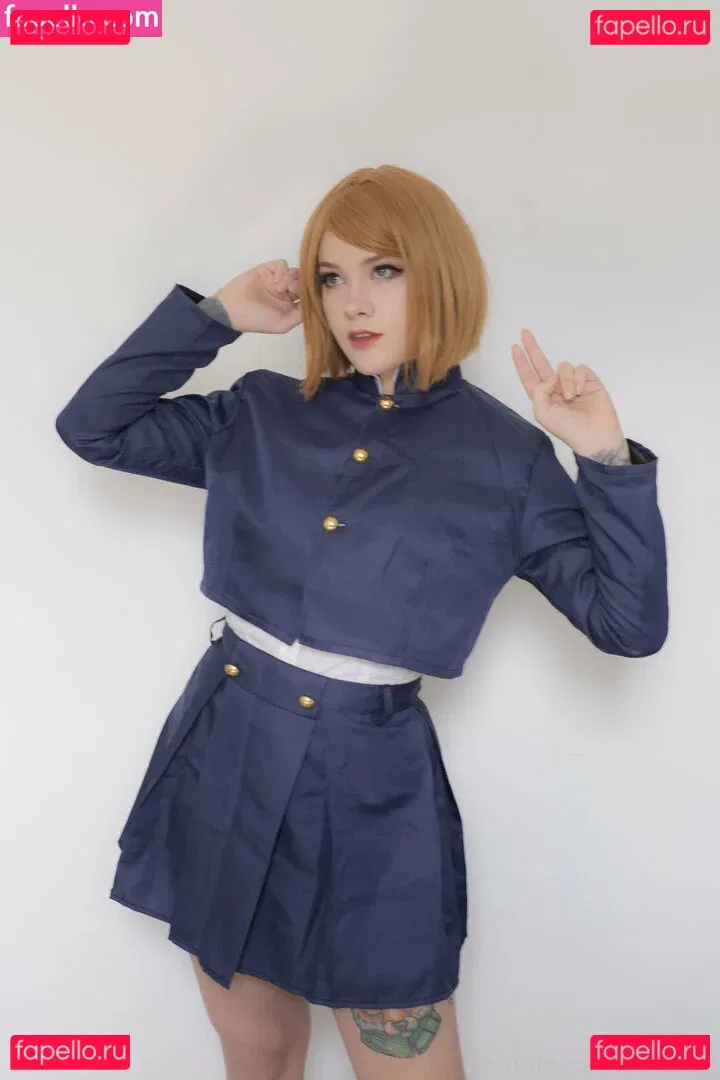 Laura Maya Onlyfans Photo Gallery 