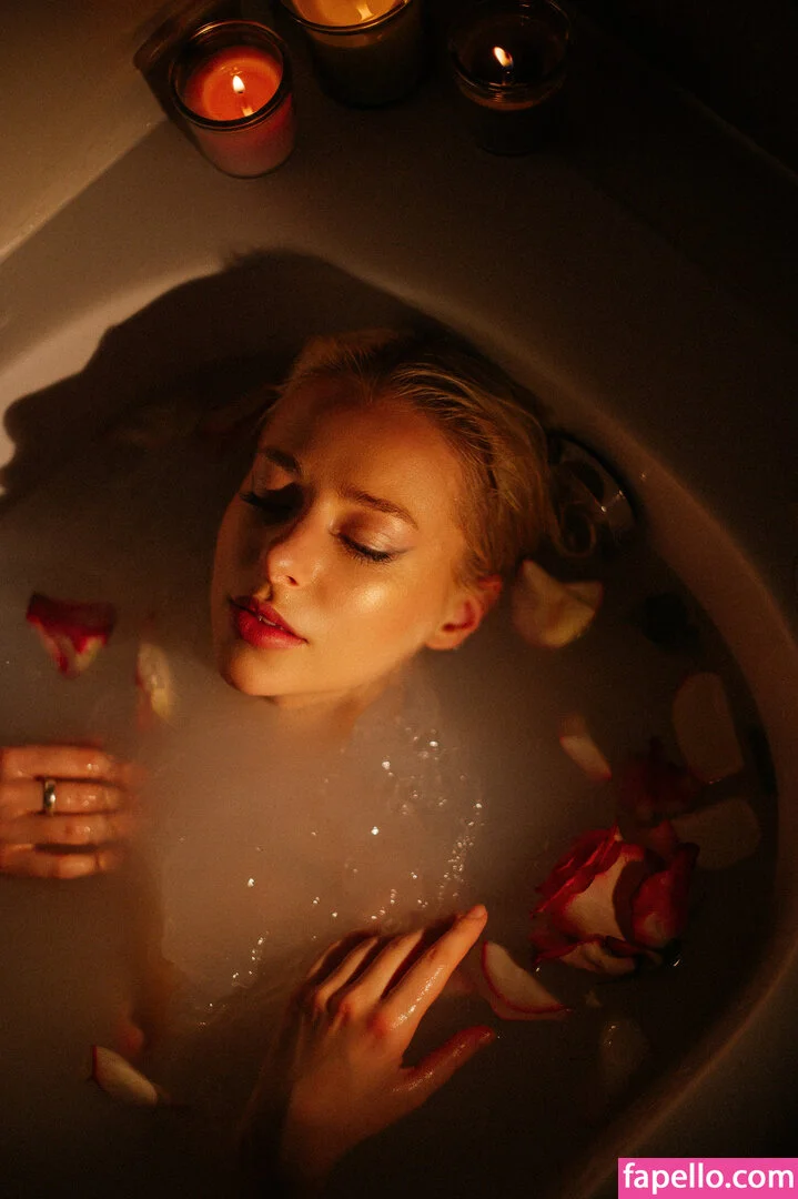 mira.vainer Onlyfans Photo Gallery 