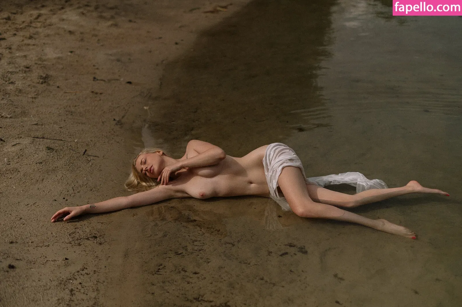 mira.vainer Onlyfans Photo Gallery 