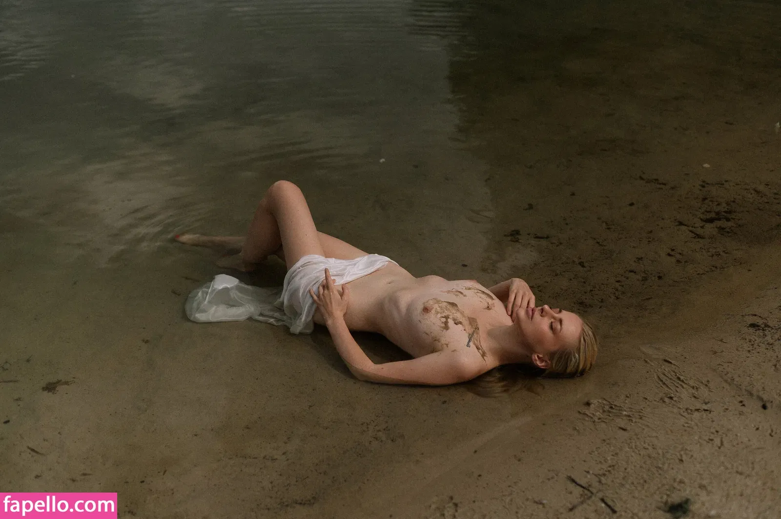 mira.vainer Onlyfans Photo Gallery 