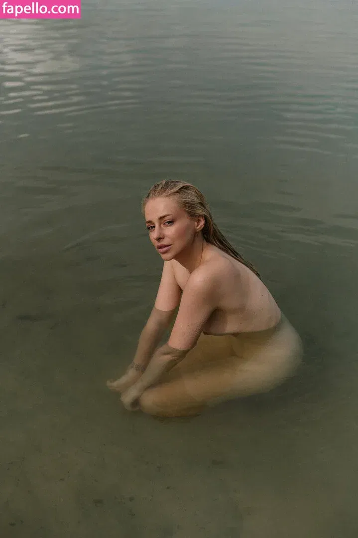 mira.vainer Onlyfans Photo Gallery 