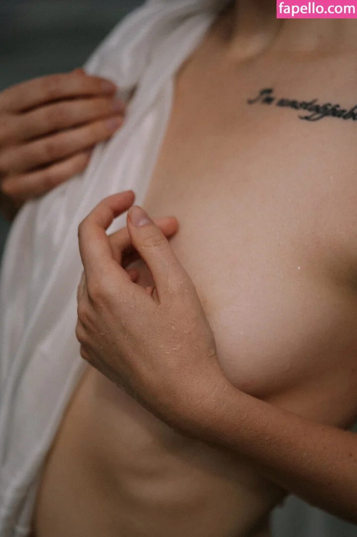 mira.vainer Onlyfans Photo Gallery 