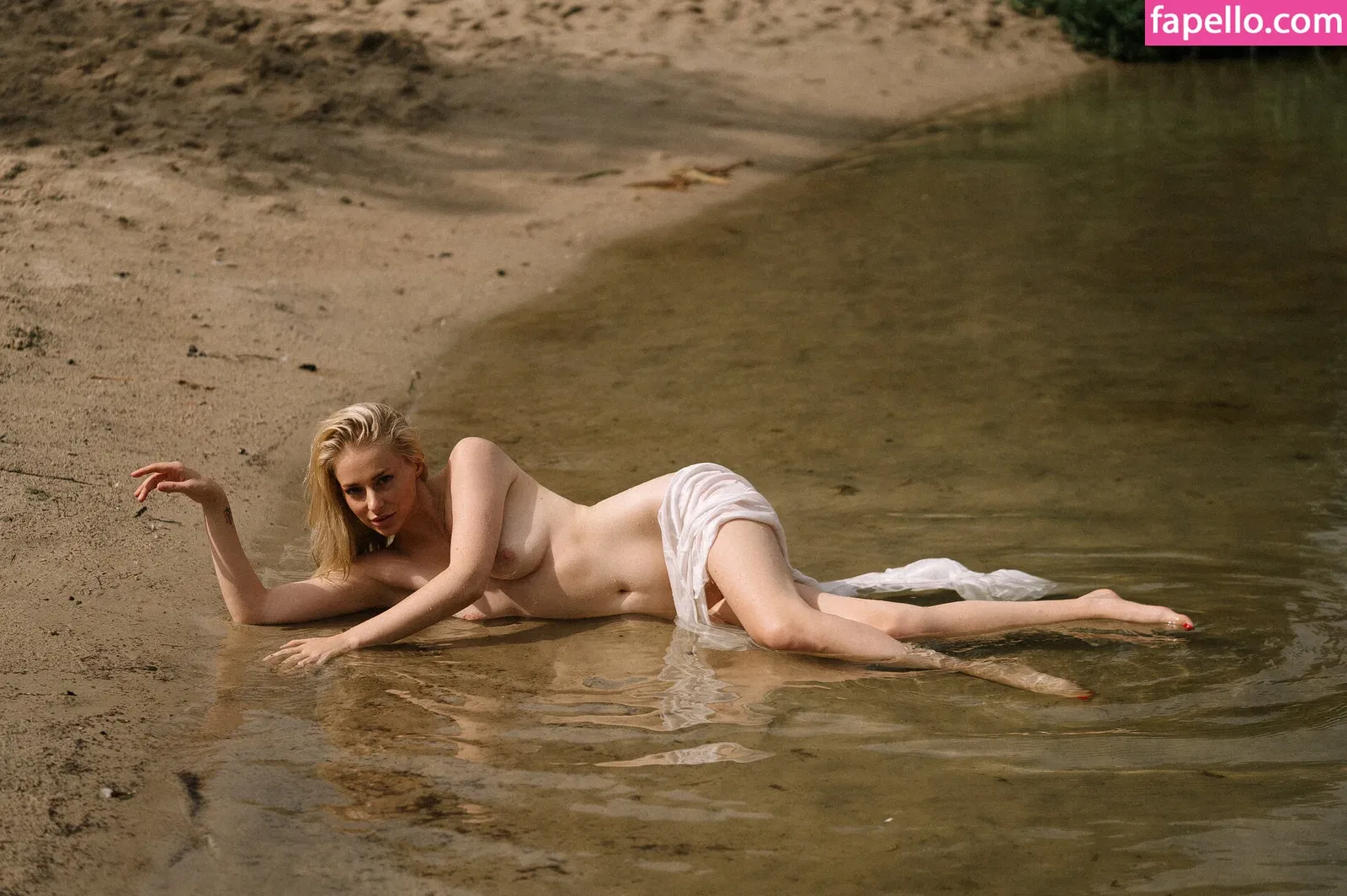 mira.vainer Onlyfans Photo Gallery 