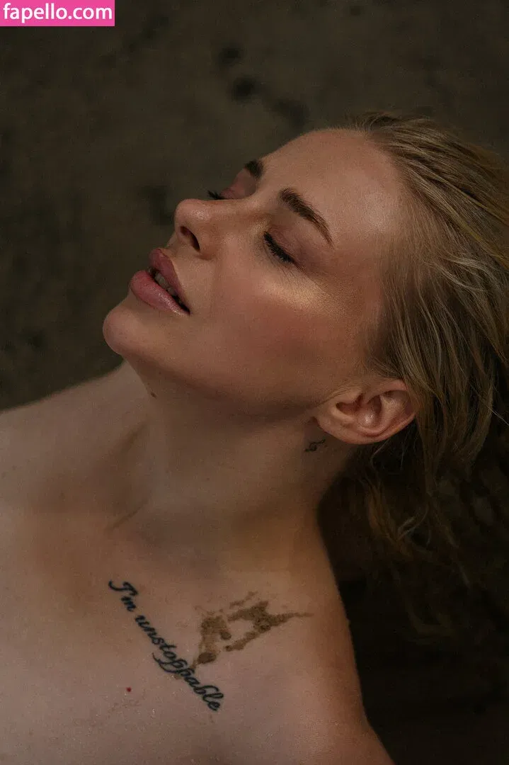 mira.vainer Onlyfans Photo Gallery 