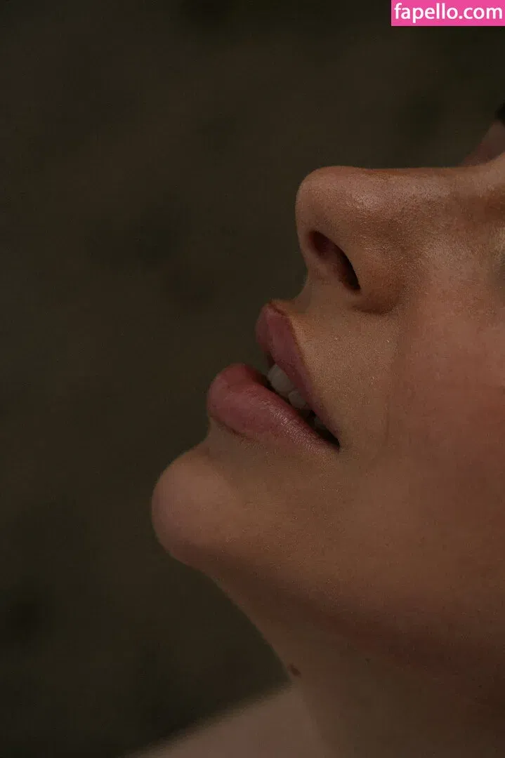 mira.vainer Onlyfans Photo Gallery 