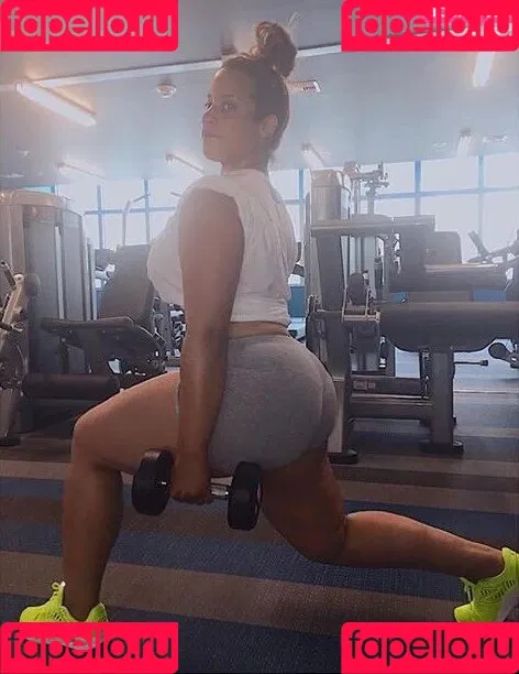 Dascha Polanco Onlyfans Photo Gallery 