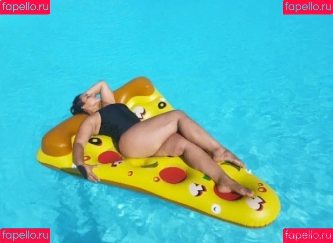 Dascha Polanco Onlyfans Photo Gallery 