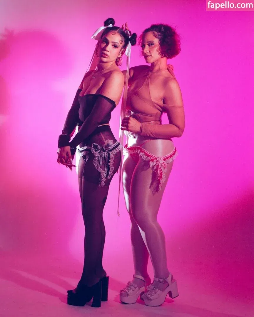 Dascha Polanco Onlyfans Photo Gallery 