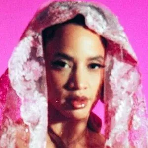 Dascha Polanco Onlyfans Photo Gallery 