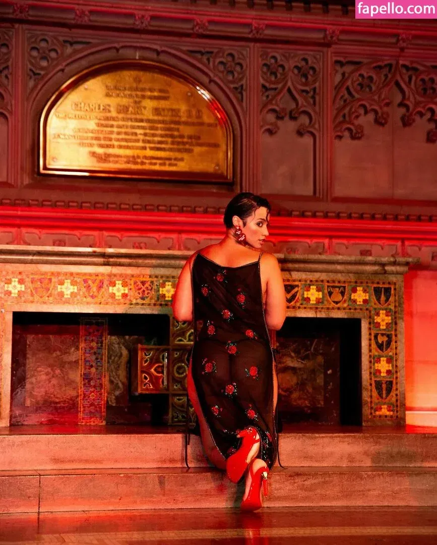 Dascha Polanco Onlyfans Photo Gallery 