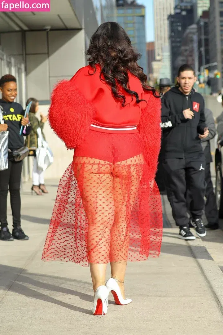 Dascha Polanco Onlyfans Photo Gallery 