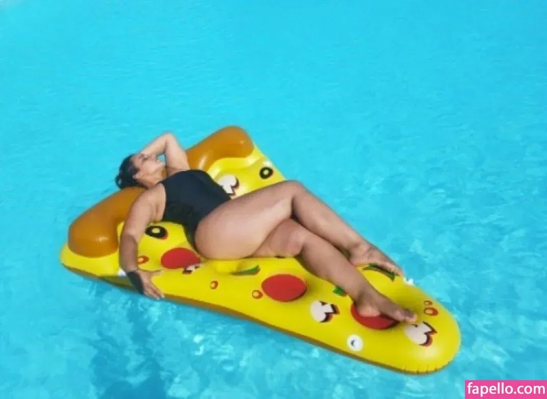 Dascha Polanco Onlyfans Photo Gallery 