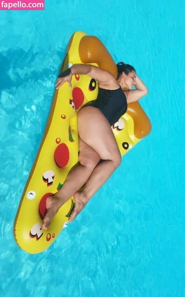 Dascha Polanco Onlyfans Photo Gallery 