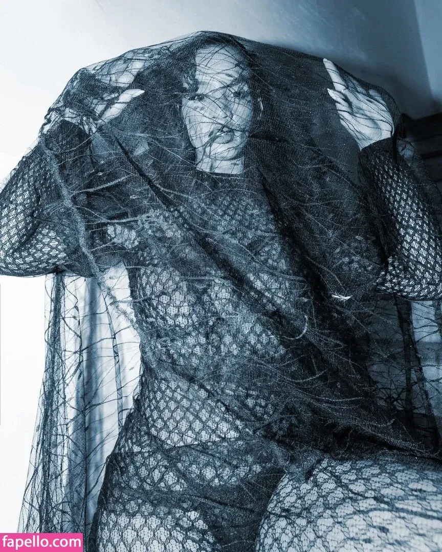 Dascha Polanco Onlyfans Photo Gallery 