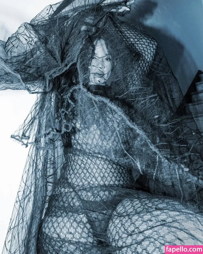 Dascha Polanco Onlyfans Photo Gallery 